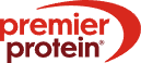 premierproteindailylife.it.com